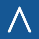 Avasant