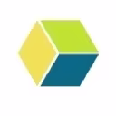 Felix Advisory Private Limited