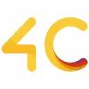 4C Associates