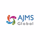 AJMS Global