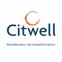 Citwell