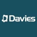 Davies Consulting