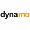 Dynamo Analytics