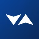 Exed Consulting