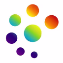 Expressworks International