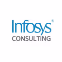 Infosys Consulting