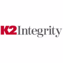K2 Integrity