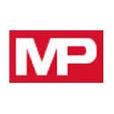 Management Partners