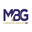 MBG Corporate Services