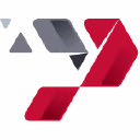 Pace Consulting