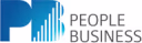 People Business Consulting