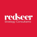 RedSeer