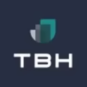 TBH