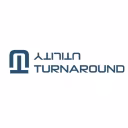 Utility Turnaround
