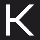 Kearney
