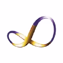 Elixir