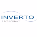 INVERTO, A BCG Company