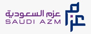 Saudi AZM