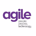 Agile Consulting