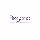 BeyondSaudi