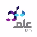 Elm 