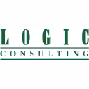 LOGIC Consulting