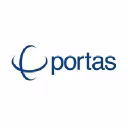 Portas Consulting