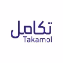 Takamol Holding