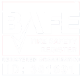 BAFE Logo