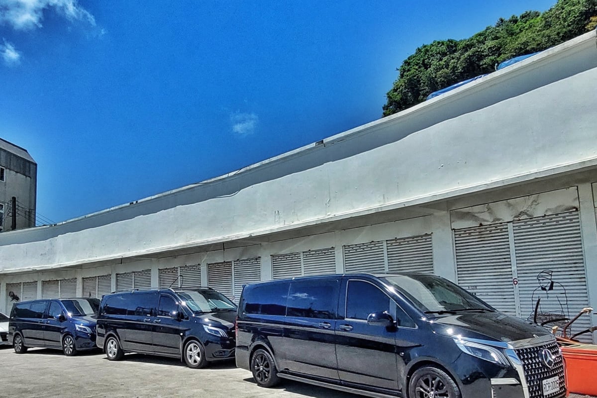 taoyuan-airport-transfer-taiwan