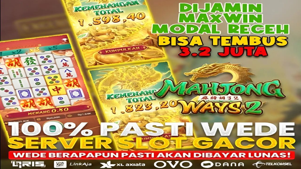 AYAM KAMPUS