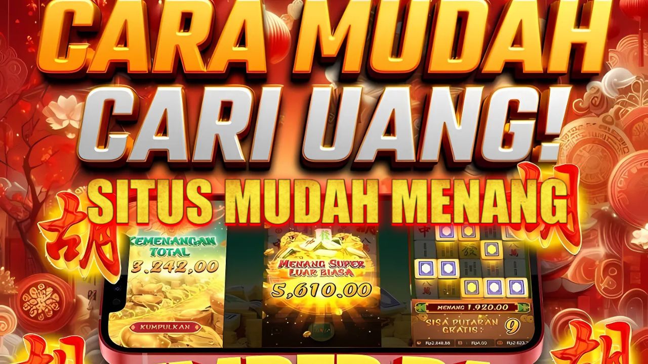 AYAM KAMPUS