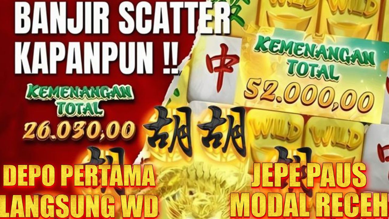 AYAM KAMPUS