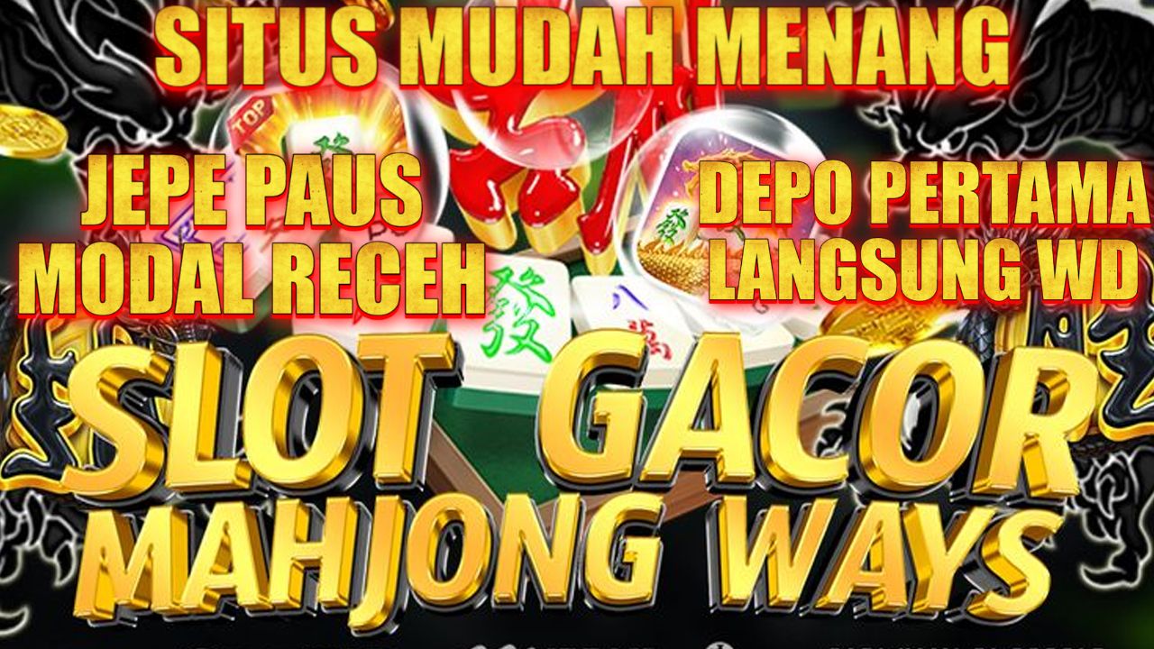 AYAM KAMPUS
