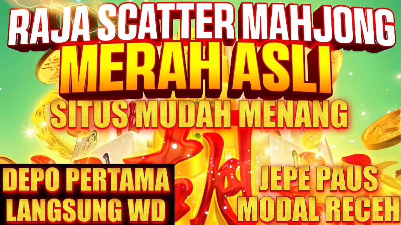 AYAM KAMPUS