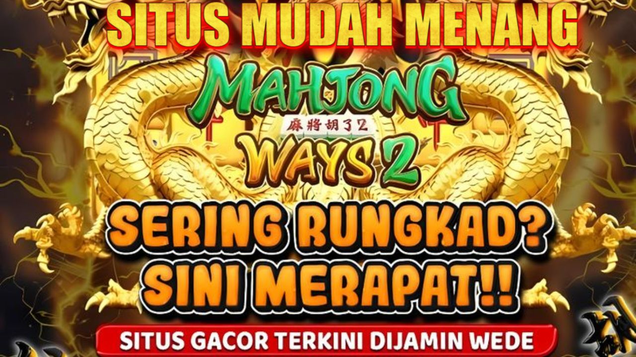 AYAM KAMPUS