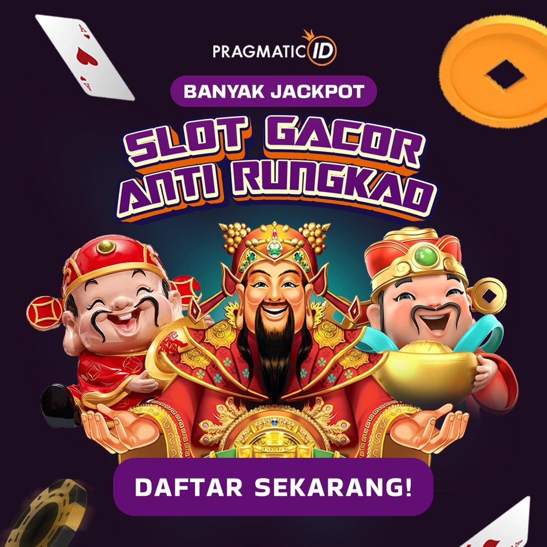Logo Baru