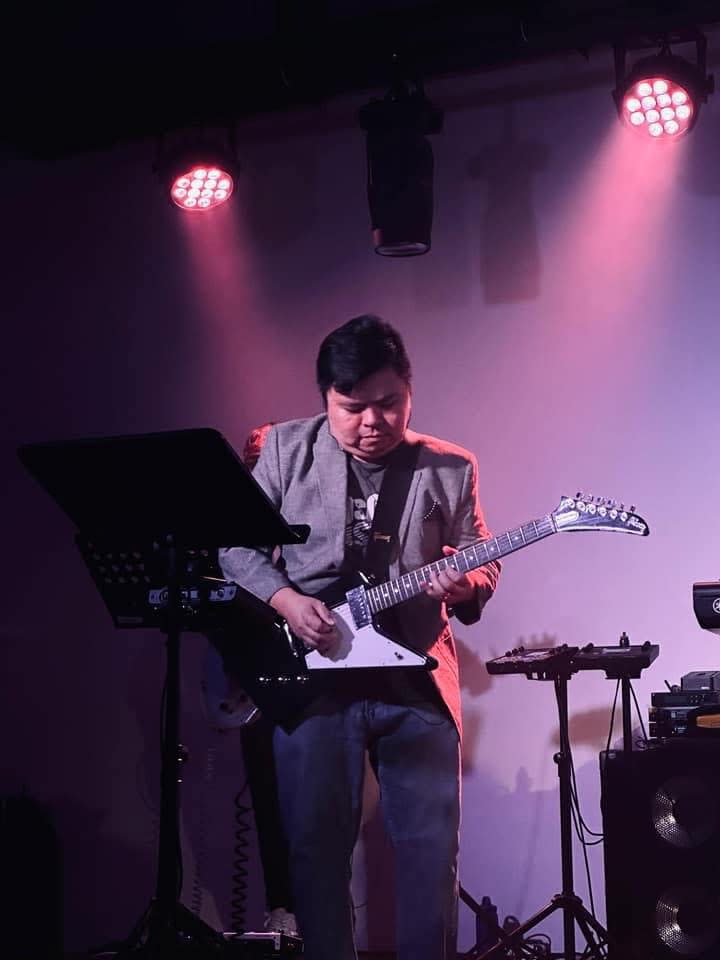 allaboutworshipguita