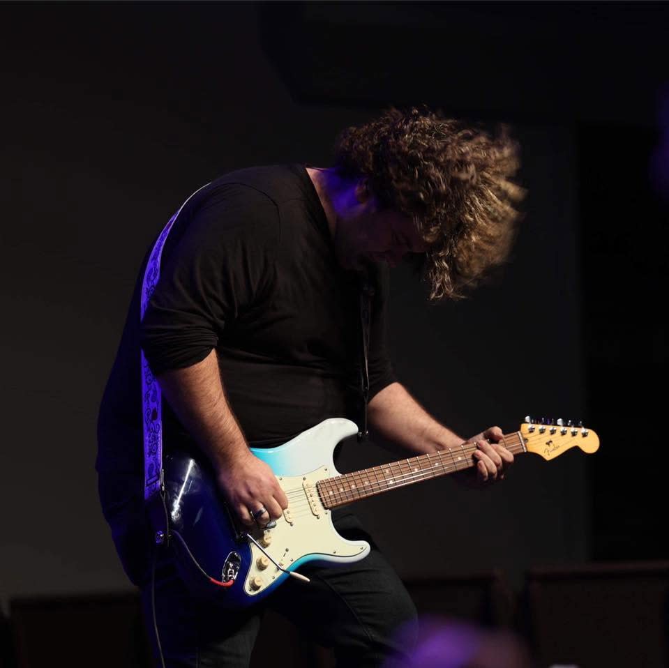 ryanbrownmusician