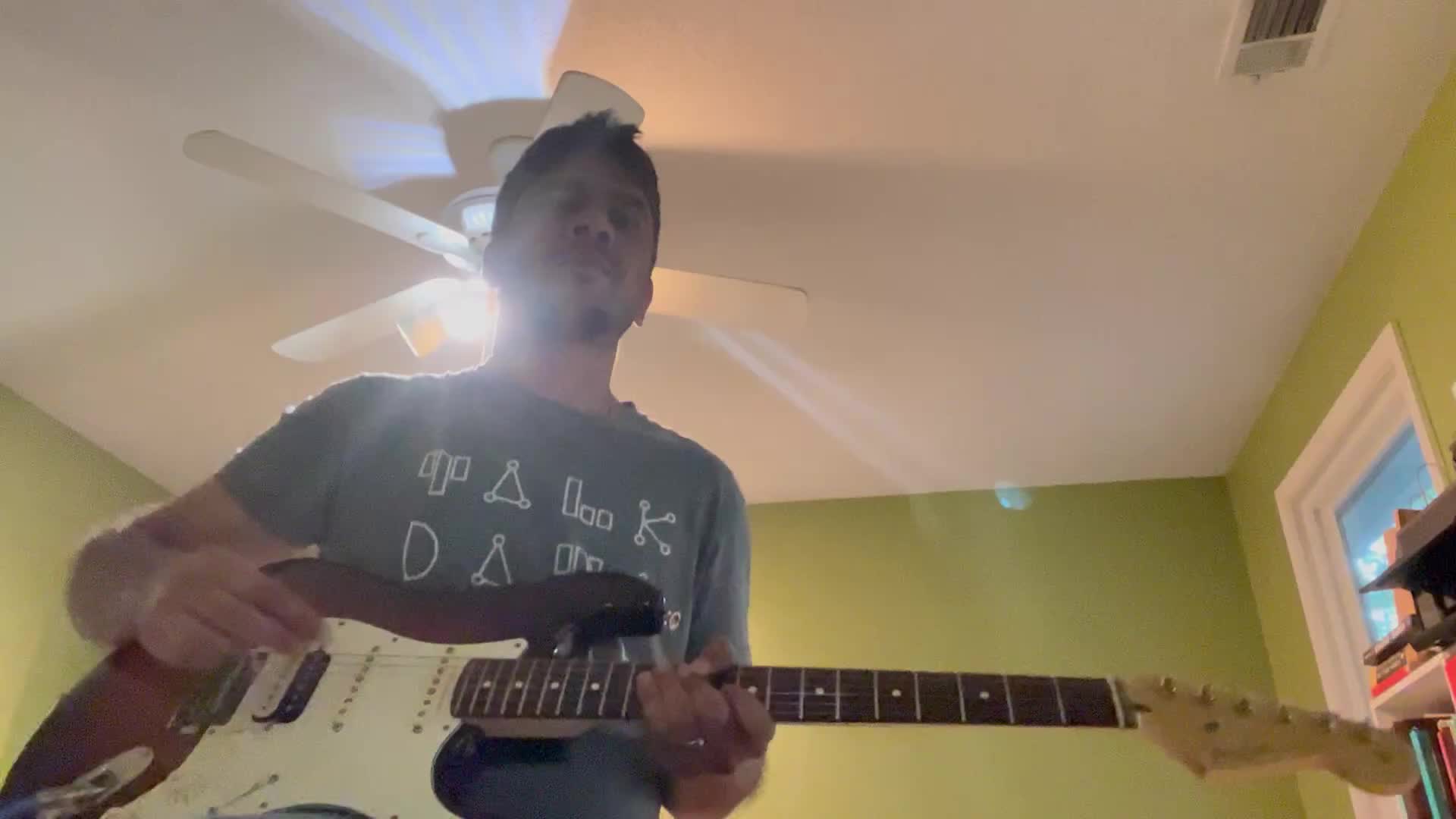 Featured video poster