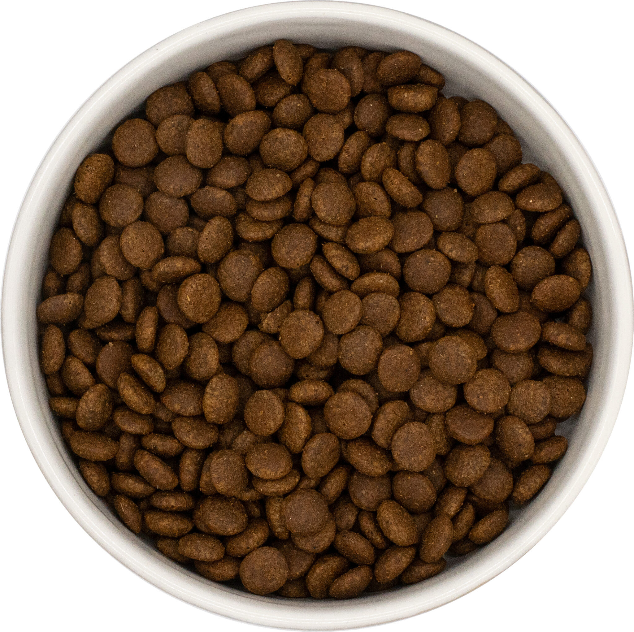 UNIQ Cat – Croquettes hypoallergéniques chat actif – dinde et poulet (Prix/kg 10,40)