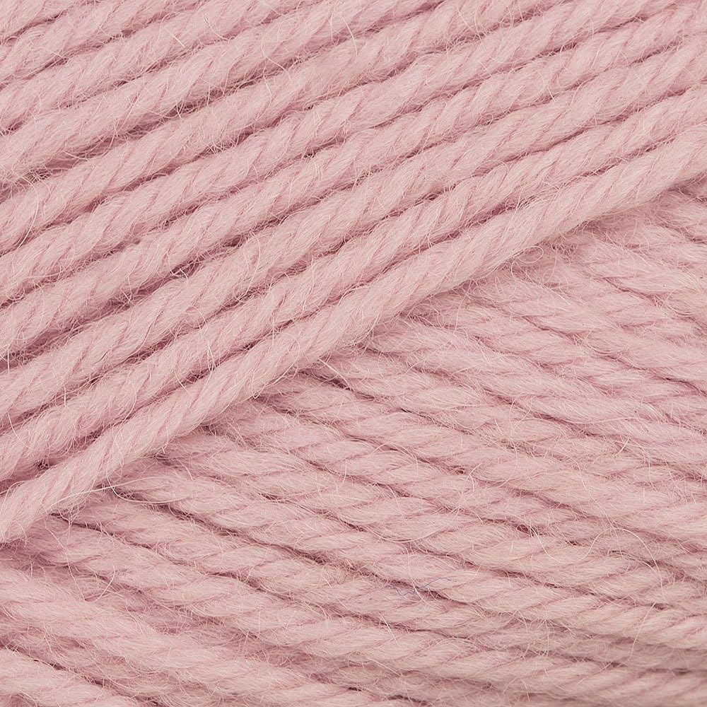 Laine Et Alpaga Pour