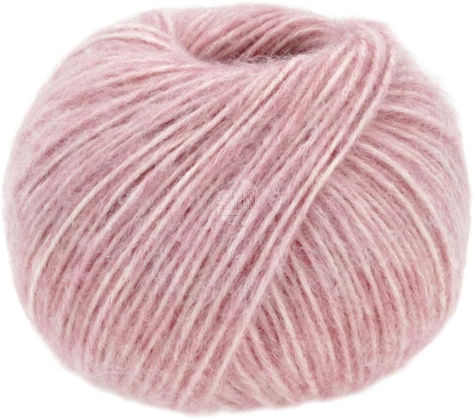 Lana Grossa Natural Alpaca