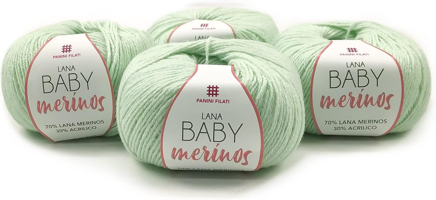 Panini Tessuti Pelotes De