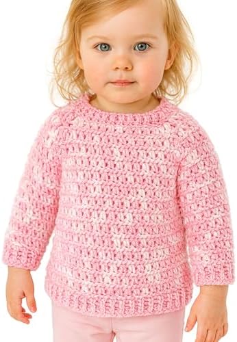 Vue 5 de Panini Tessuti Pelotes De