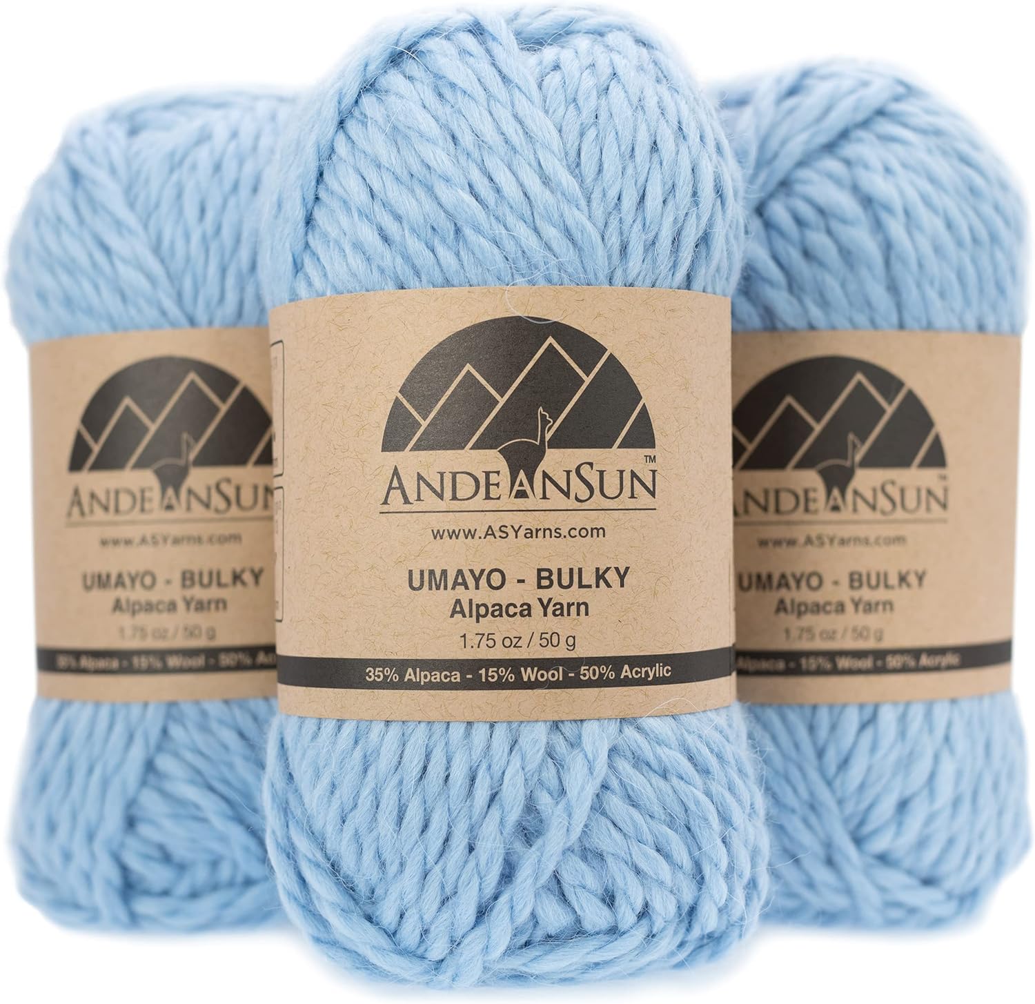 Lot De Petits Echeveaux