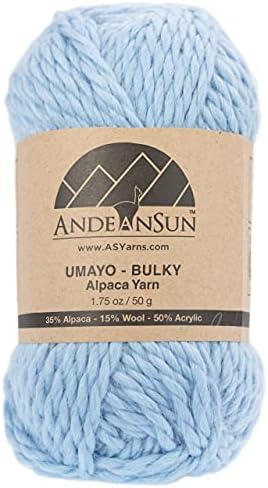 Vue 4 de Lot De Petits Echeveaux