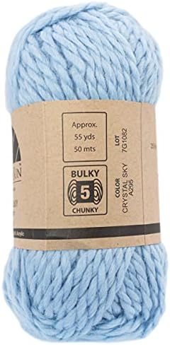 Vue 5 de Lot De Petits Echeveaux