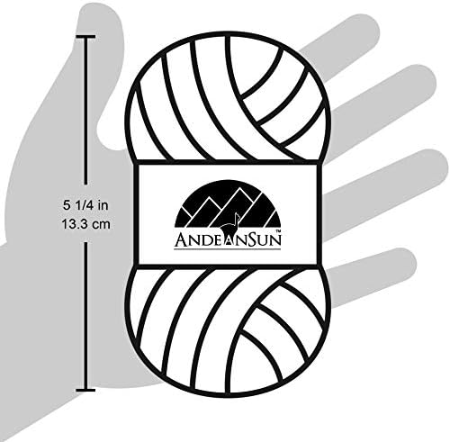 Vue 6 de Lot De Petits Echeveaux