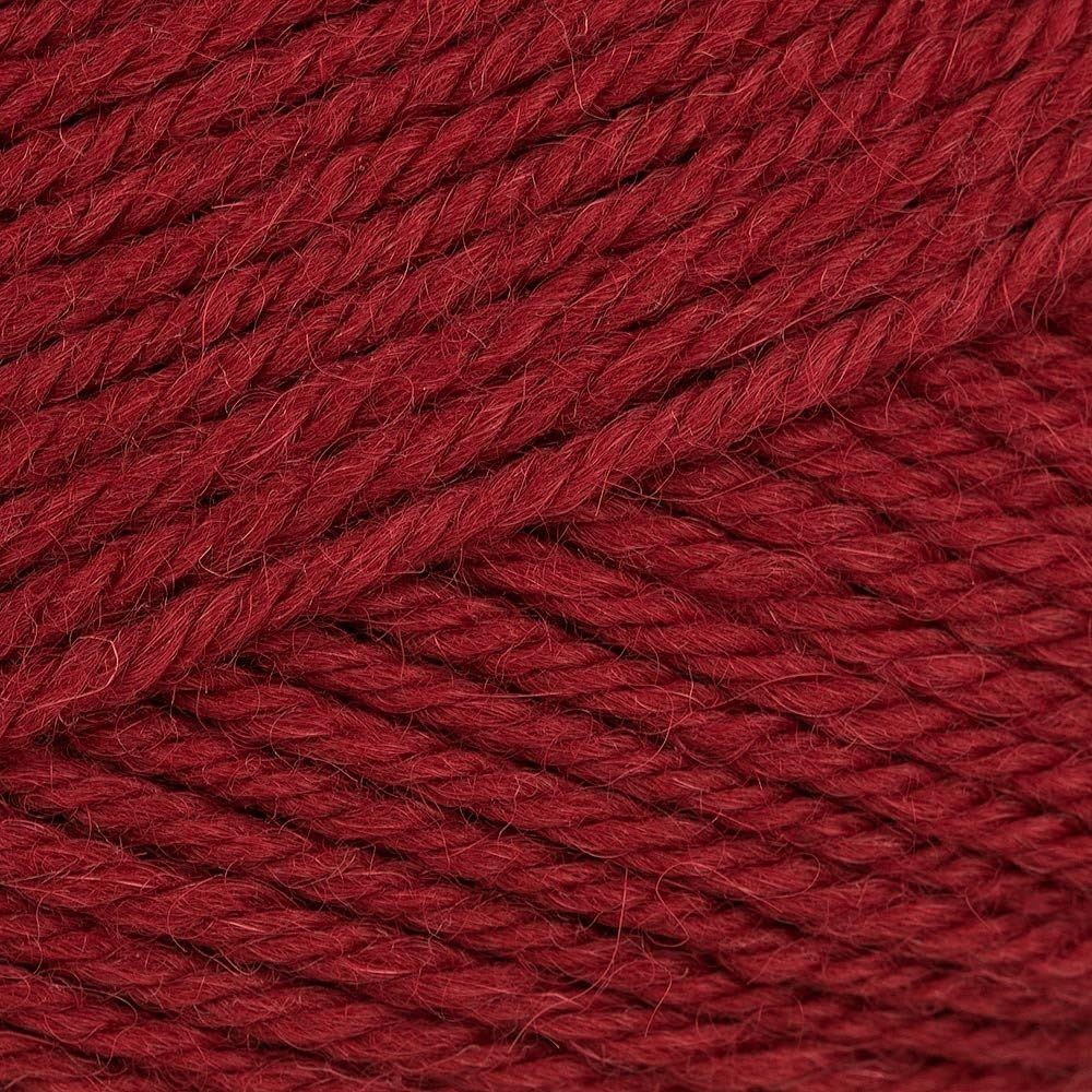 Drops Laine Peruvienne Highland